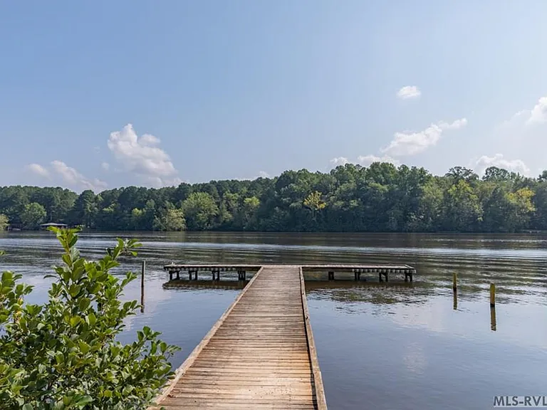 422 Tanglewood Dr — Photo 34