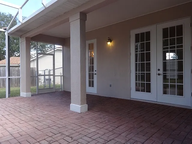 816 Elm Forest Dr — Photo 21