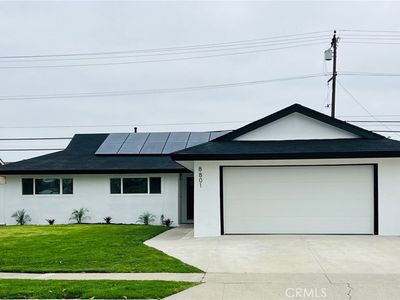 8801 Albatross Dr, Huntington Beach, CA, 92646