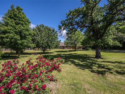 9235 NE 36th St, Spencer, OK, 73084