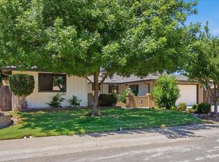 6820 Arabella Way, Sacramento, CA 95831