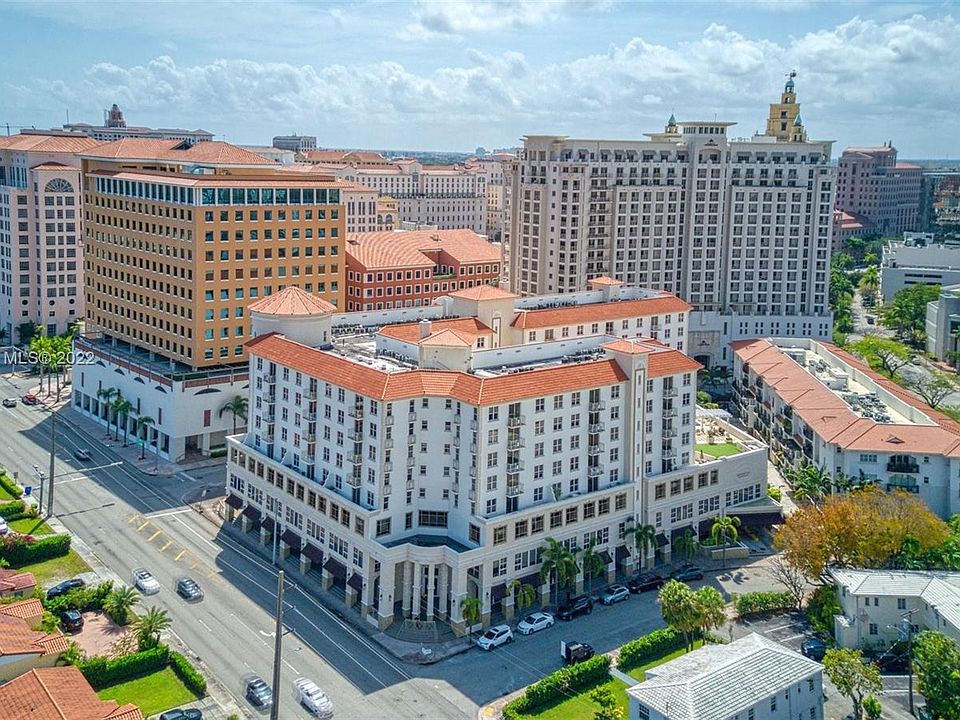 2030 S Douglas Rd APT 817, Coral Gables, FL 33134 Zillow