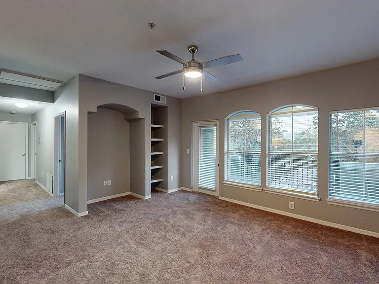 Arbors at Maitland Summit — Photo 177