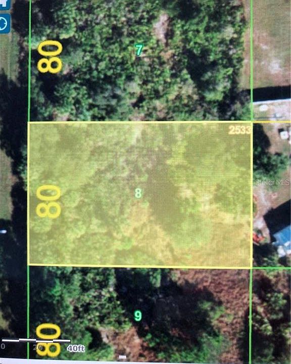 1st image of 156 Galilee St