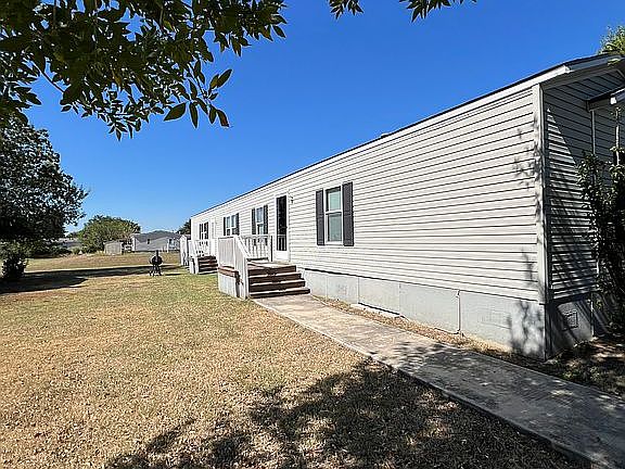 3rd image of 164 Indian Grass Dr #241