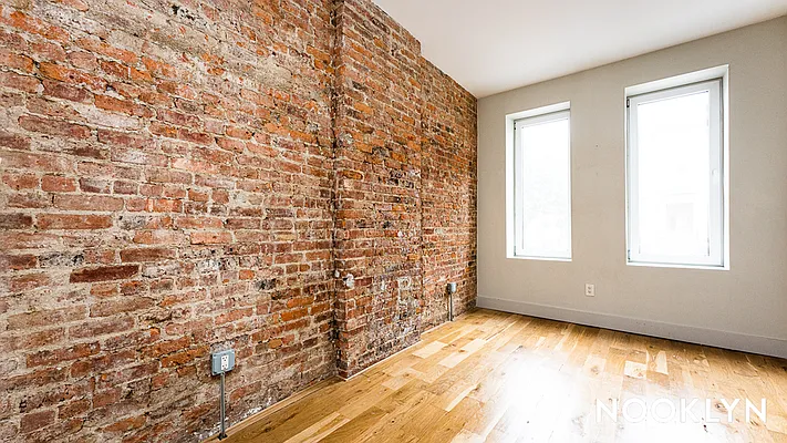 Rented by Nooklyn NYC LLC | media 27