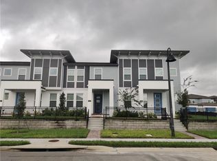 7357 Alpine Butterfly Ln, Orlando, FL 32819