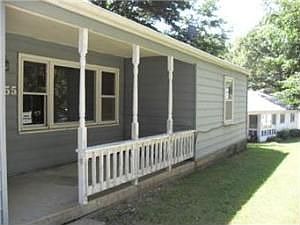 2nd image of 3255 N 64th St