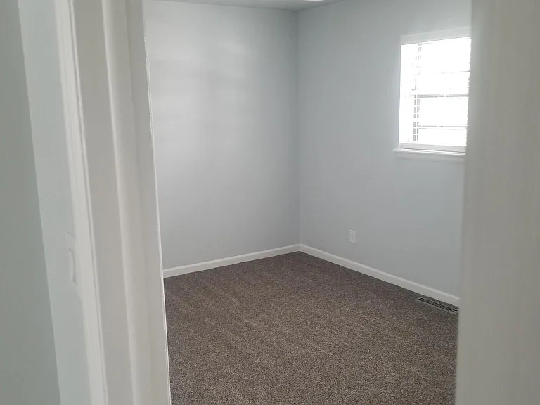 2218 Cooper Ave #0 — Photo 4