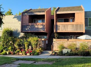 460 Dempsey Rd UNIT 262, Milpitas, CA 95035