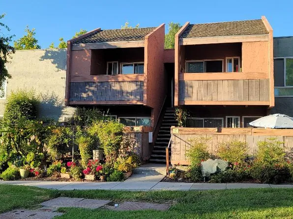 460 Dempsey Rd Unit 262, Milpitas, CA 95035