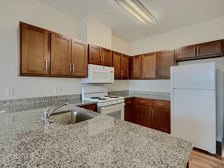 Walbrook Mill Apartments — Photo 31