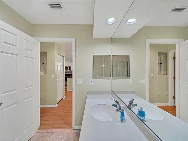 3604 54th Dr W #104 — Photo 23