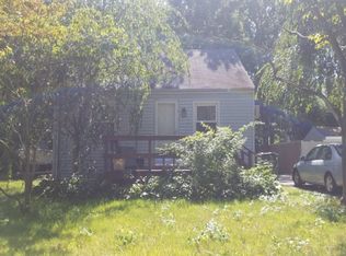 308 Heggen Ave, Egg Harbor Township, NJ 08234