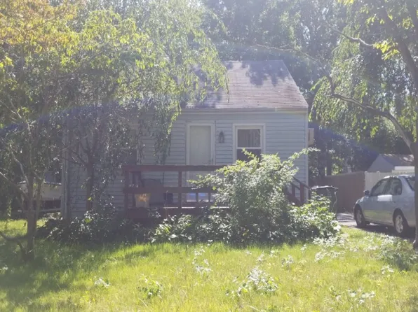 308 Heggen Ave, Egg Harbor Township, NJ 08234