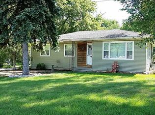 650 Wood St, Wauseon, OH 43567
