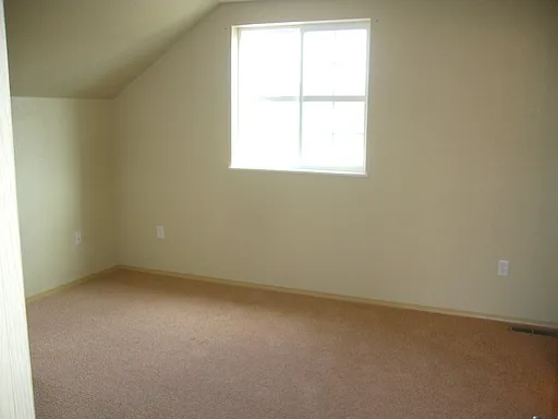 4403 Bordeaux Blvd — Photo 6