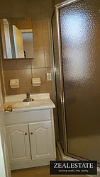 Rented by ZealEstate Group Inc