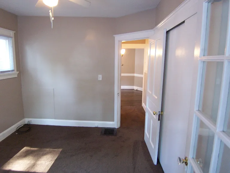 1219 Bonnieview Ave — Photo 7