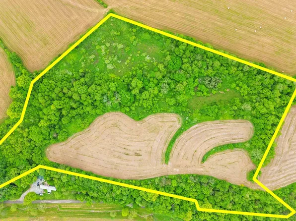 0 Moores Ln, Stanford, KY 40484