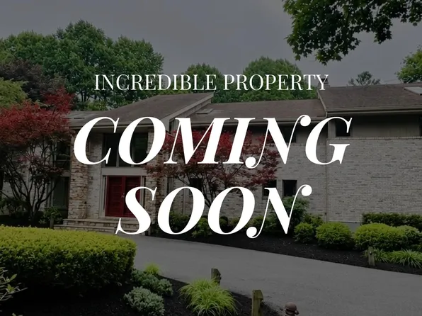 6614 Corina Ct, Columbia, MD 21044