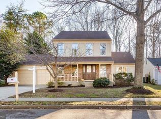 327 Riding Ridge Rd, Annapolis, MD 21403