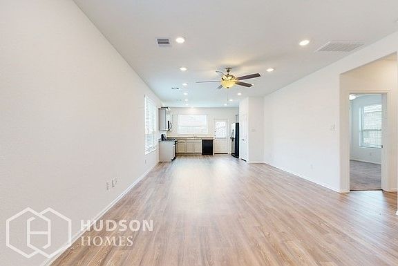 4th image of 18967 Buckley Oak Dr