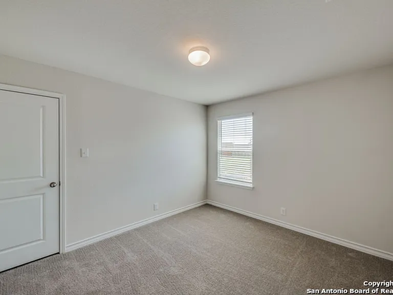 14110 Lavaca Spgs — Photo 6