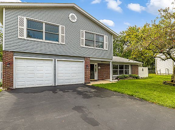 2nd image of 7791 Sherwood Cir S