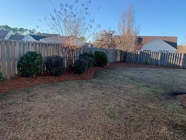 3013 Lagar Ln — Photo 24