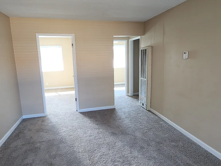 Arden Town Apartments — Photo 9