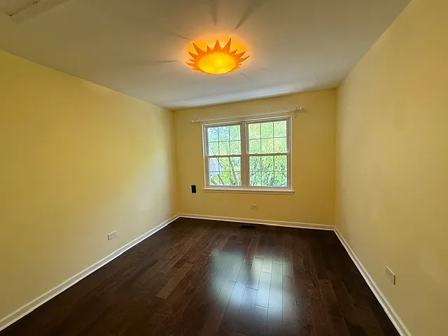 707 Kingsbridge Dr — Photo 24