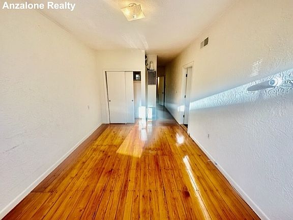 5th image of 23 Sheafe St APT 3