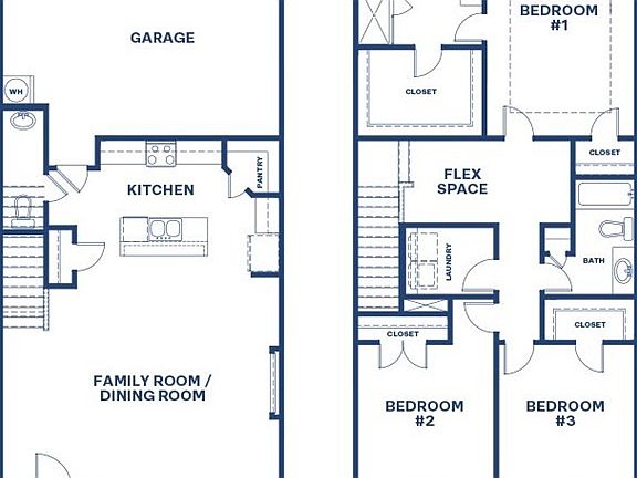 3rd image of this home