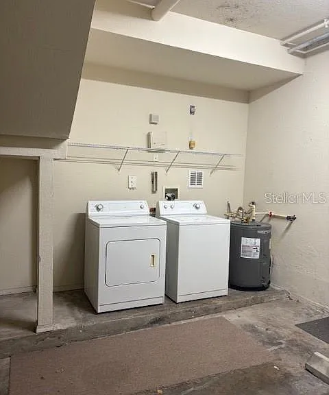 107 Bradford Beach Ct — Photo 20