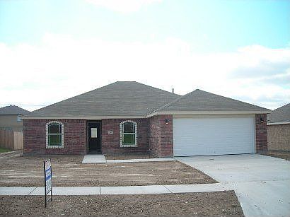 1st image of 2106 Gail Dr