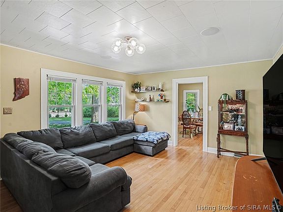 5th image of 5369 State Road 62