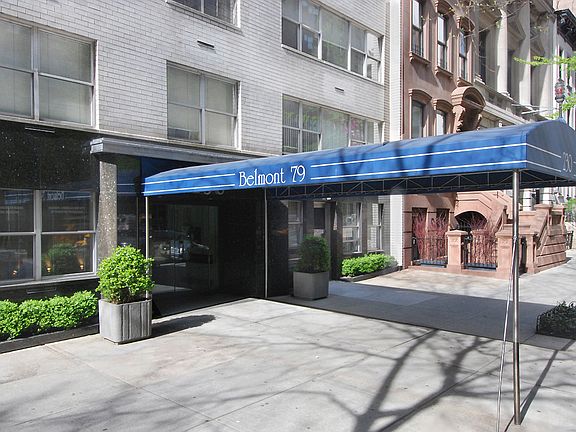5th image of 230 E 79th St APT 18B
