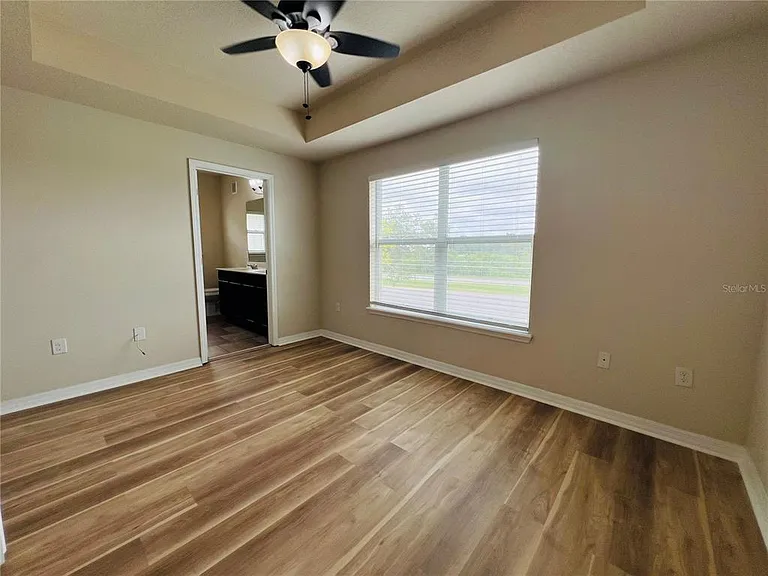 6570 S Goldenrod Rd #84B — Photo 23
