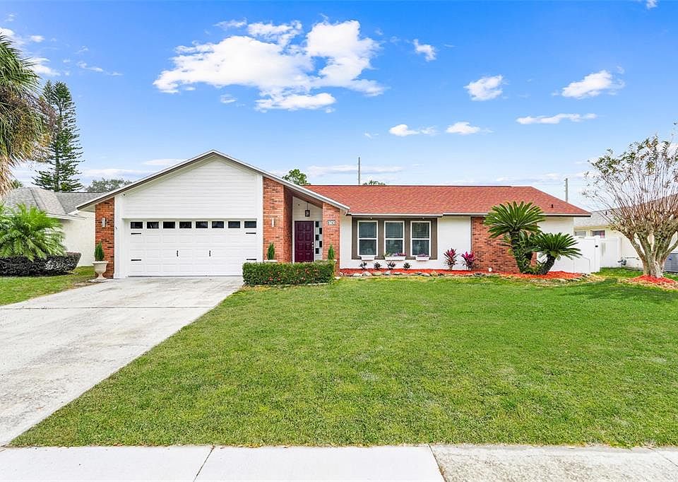 1st image of 8743 ALEGRE CIRCLE