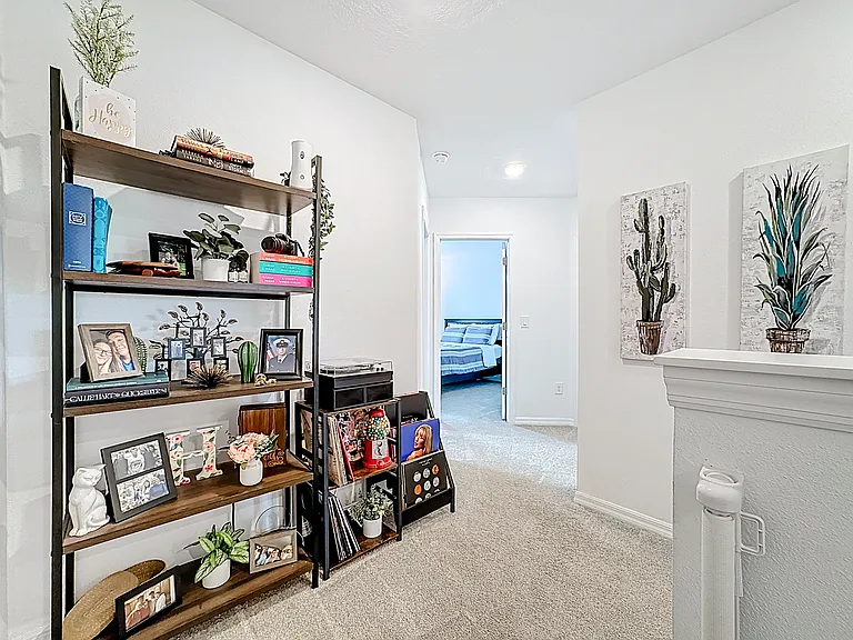 5649 Tripoli Dr — Photo 14