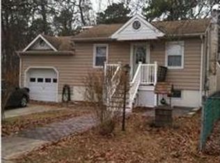 453 19th Ave, Brick, NJ 08724