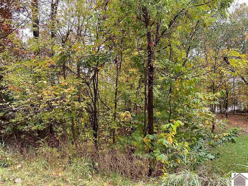 1st image of 0 Eden Bay Dr #8