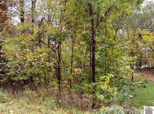 0 Eden Bay Dr #8, Eddyville, KY 42038