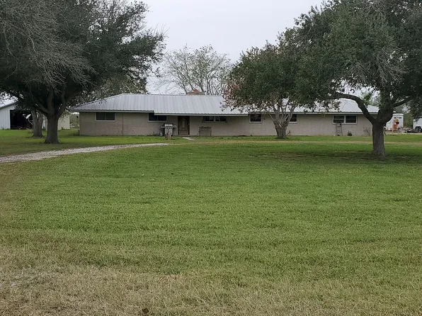9709 Private Road 468, Mathis, TX 78368