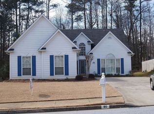80 Jon Jeff Dr, Lilburn, GA 30047