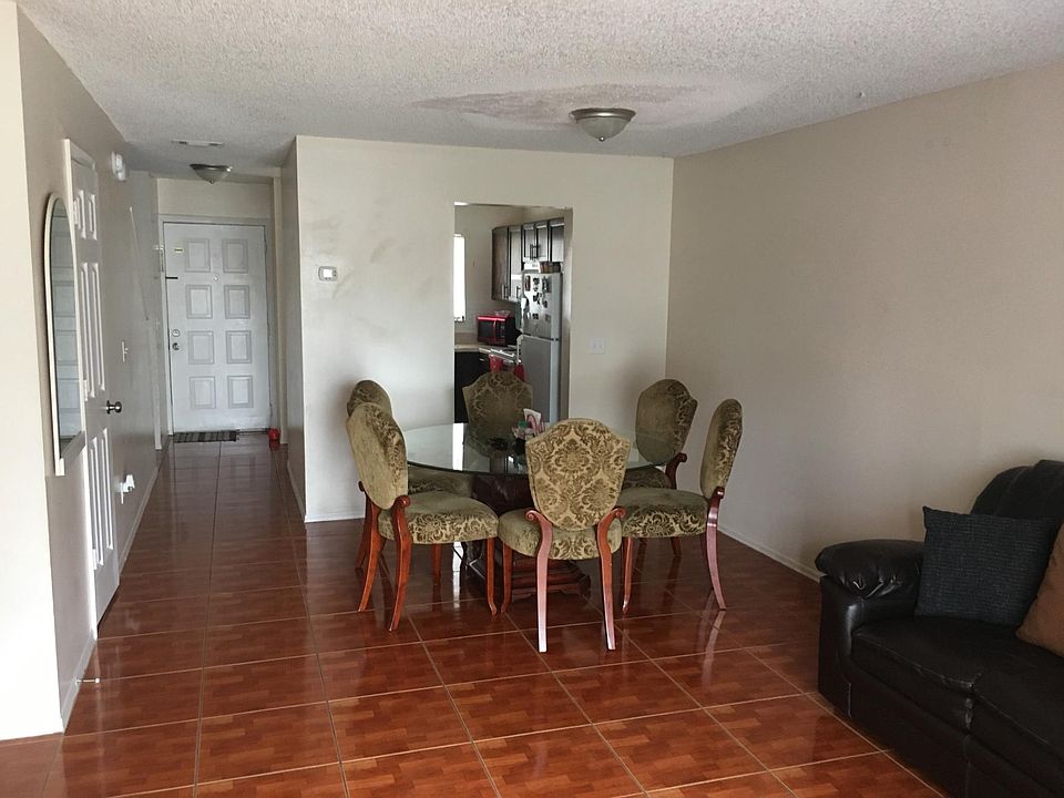 1st image of 207 Watts Ln APT B