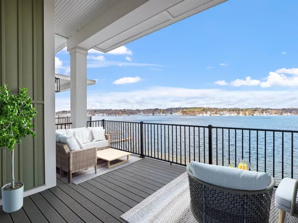 1336 Union Avenue #7, Laconia, NH 03246
