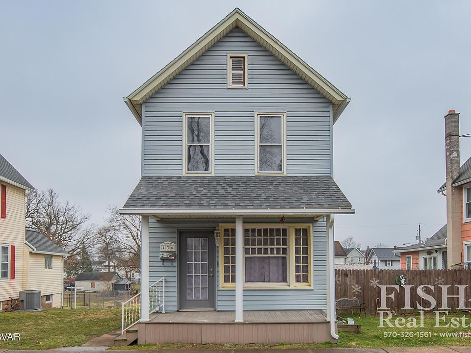 1st image of 436 Wyoming St