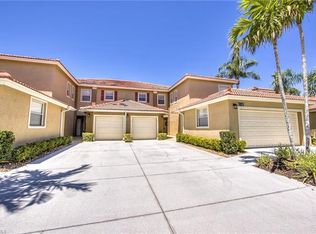 6745 Huntington Lakes Cir APT 102, Naples, FL 34119